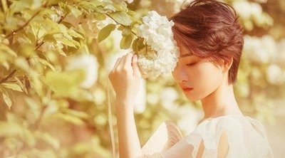 2019年5月25号下午出生的女孩起什么名字吉祥姓名