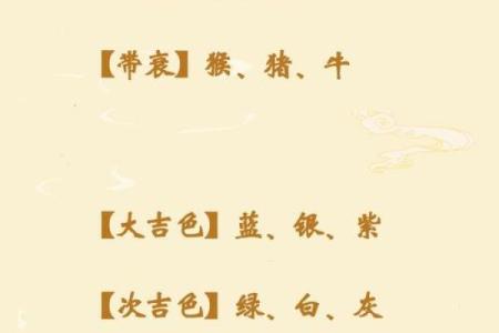 2025年属羊结婚吉日大全最佳婚期推荐与运势解析