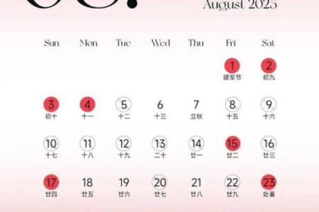 2025年癸卯年农历11月吉日 癸卯日生人结婚吉日