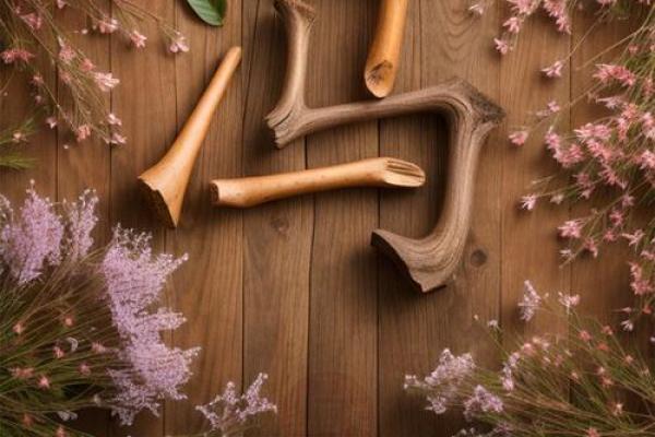 冯姓女孩名字大全-冯姓女孩起名字大全-冯姓名字大全姓名