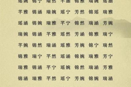 蓝姓女孩名字大全-蓝姓女孩起名字大全-蓝姓名字大全姓名