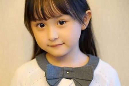 卞姓女孩名字大全-卞姓女孩起名字大全-卞姓名字大全姓名