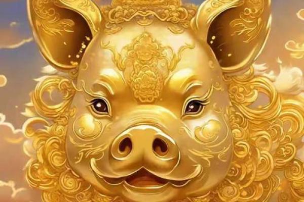 2019年出生属猪的男宝宝取名宜用字姓名