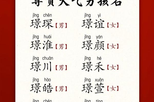 2019年4月24号子时出生的男孩要怎么起名字姓名