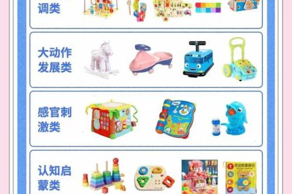 玩具店起名名字大全-名字大全-姓名学-华易算命网姓名