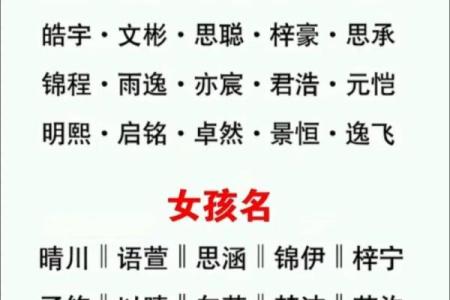 怎样给蛇辛时出生的男孩应该起名，宜用什么字姓名