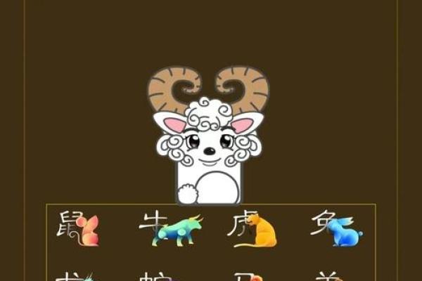 晚上1点出生的属羊男孩如何起名，宜用什么字姓名