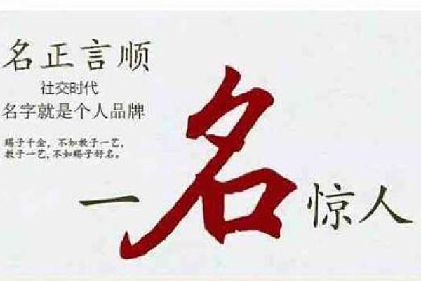 姓蒙的名人-姓名学-华易算命网姓名