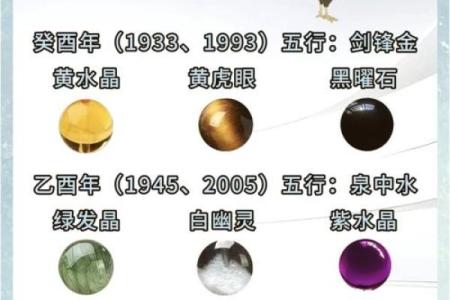 下午出生的属鸡男孩宜用什么字起名字姓名