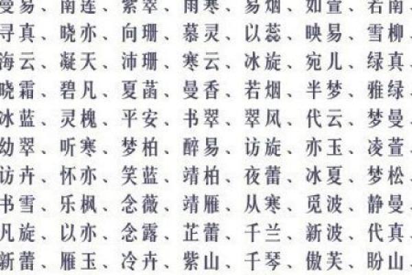 2019年4月13号丑时出生的男孩应该起什么样的名字姓名