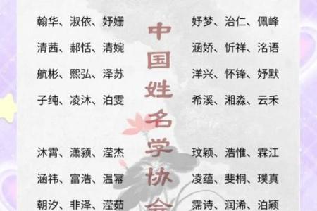 2019年5月2号出生的女宝宝五行缺金要怎么起名字姓名