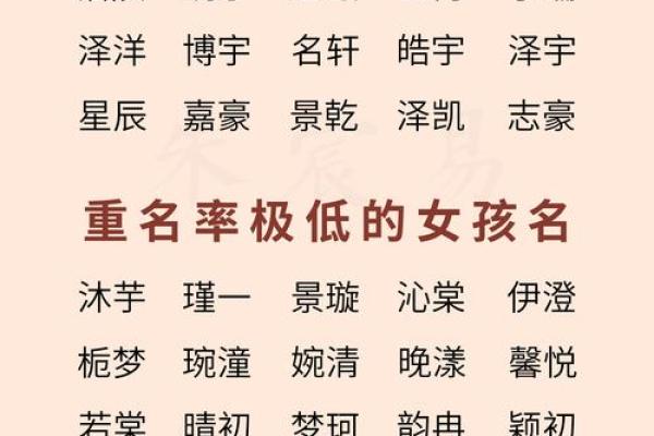 2019年3月27号子时出生的男孩应该起什么样的名字姓名