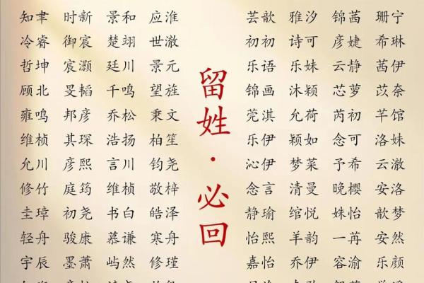 2019年3月27号子时出生的男孩应该起什么样的名字姓名