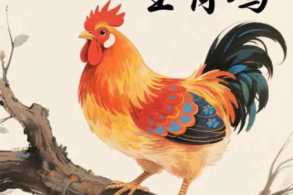 1月份出生的属鸡男孩起什么名字好姓名