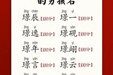 属龙酉时出生的男孩要什么名字好，适合什么字姓名