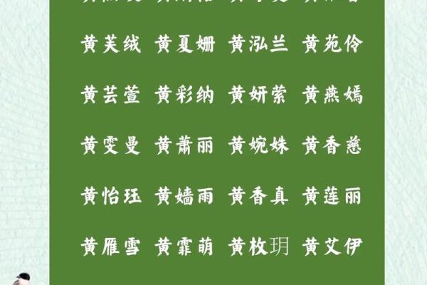 姓黄的名人-姓名学-华易算命网姓名 姓黄的名人-姓名学-华易算命网姓名