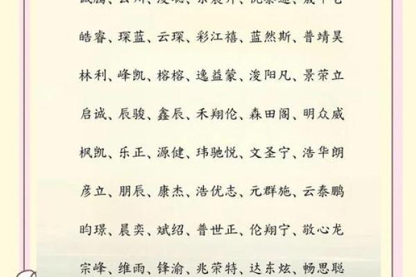 房地产公司起名-名字大全-姓名学-华易算命网姓名
