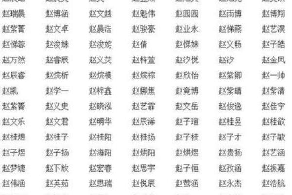 2019年5月3号寅时出生的男孩要怎么起名字姓名