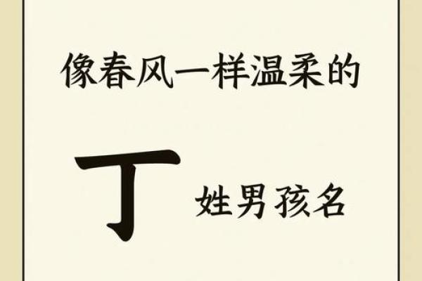 2019年3月18号卯时出生的男孩如何起名姓名 2019年3月18号卯时出生的男孩如何起名姓名