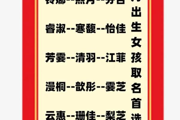 2019年7月25号卯时出生的女孩该怎么起名,五行是什么?姓名 2019年7月25号卯时出生的女孩该怎么起名,五行是什么?姓名