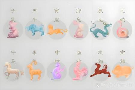 中午出生的属猴男孩取什么名,宜用什么字姓名