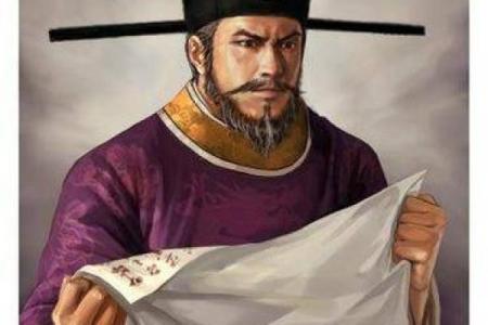 姓司寇的名人-姓名学-华易算命网姓名