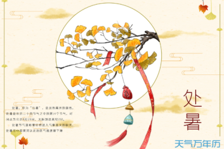 2019年处暑出生缺木男孩名字赏析姓名