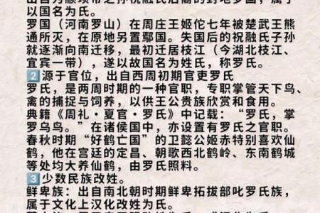 姓能的名人-姓名学-华易算命网姓名