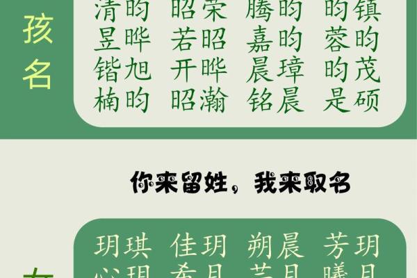 2019年5月17号卯时出生的男孩应该起什么样的名字姓名 2019年5月17号卯时出生的男孩应该起什么样的名字姓名