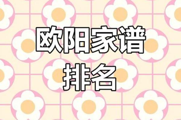 姓欧阳的名人-姓名学-华易算命网姓名 姓欧阳的名人-姓名学-华易算命网姓名