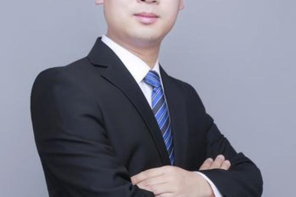 姓欧阳的名人-姓名学-华易算命网姓名 姓欧阳的名人-姓名学-华易算命网姓名