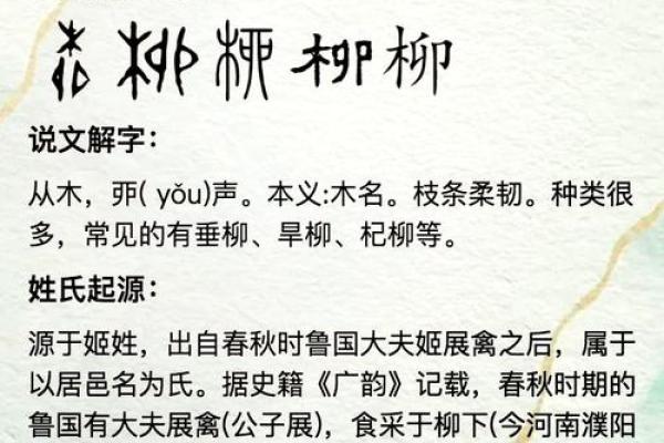 柳姓男孩名字大全-柳姓男孩起名字大全-柳姓名字大全姓名 柳姓男孩名字大全-柳姓男孩起名字大全-柳姓名字大全姓名