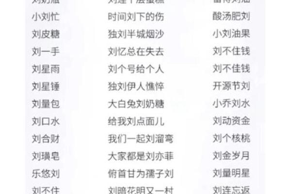 柳姓男孩名字大全-柳姓男孩起名字大全-柳姓名字大全姓名 柳姓男孩名字大全-柳姓男孩起名字大全-柳姓名字大全姓名