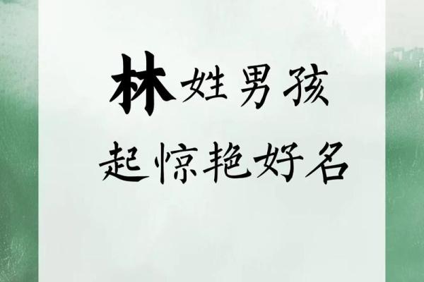 2019年4月18号子时出生的男孩如何起名姓名 2019年4月18号子时出生的男孩如何起名姓名