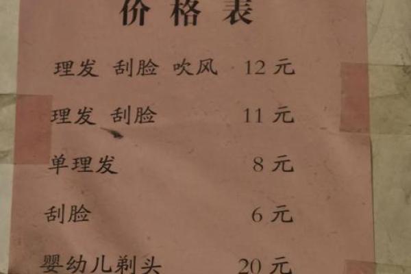 美发店起名大全-姓名学姓名 美发店起名大全-姓名学姓名