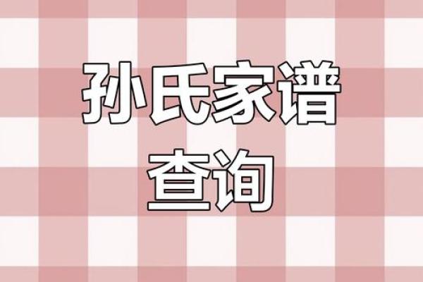 2019年出生的姓孙男孩如何起名,宜用什么字姓名 2019年出生的姓孙男孩如何起名,宜用什么字姓名