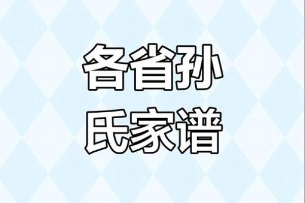2019年出生的姓孙男孩如何起名,宜用什么字姓名 2019年出生的姓孙男孩如何起名,宜用什么字姓名