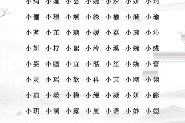 管姓男孩名字大全-管姓男孩起名字大全-管姓名字大全姓名
