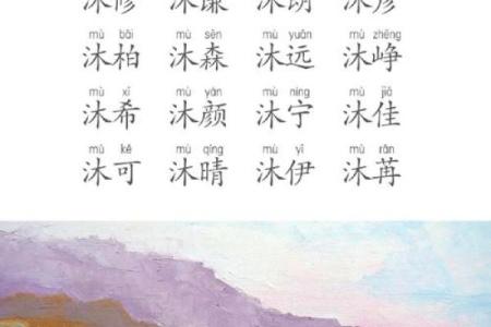 晚上11点出生的属虎男孩如何起名,应用什么字姓名
