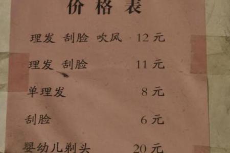 美发店起名大全-姓名学姓名