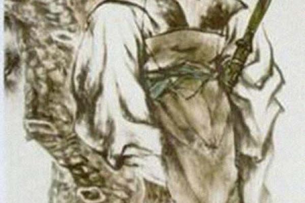 姓穆的名人-姓名学-华易算命网姓名