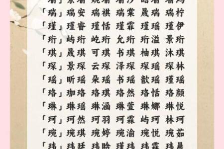 属龙子时出生的男孩要怎么取名-用什么字好-姓名
