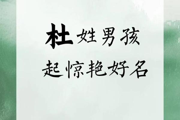 杜姓女孩名字大全-杜姓女孩起名字大全-杜姓名字大全姓名 杜姓女孩名字大全-杜姓女孩起名字大全-杜姓名字大全姓名