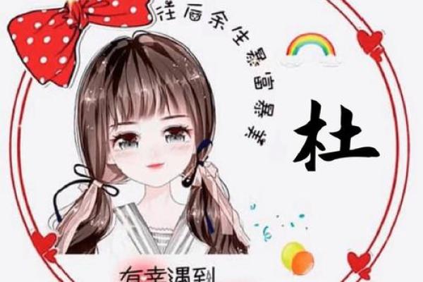 杜姓女孩名字大全-杜姓女孩起名字大全-杜姓名字大全姓名 杜姓女孩名字大全-杜姓女孩起名字大全-杜姓名字大全姓名